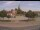 Webcam in Großräschen, 29.4 km