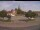Webcam in Großräschen, 29.4 km