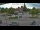 Webcam in Großräschen, 10 mi away