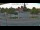 Webcam in Großräschen, 8.3 mi away