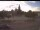 Webcam in Großräschen, 29.4 km