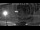 Webcam in Großräschen, 35.4 km entfernt