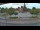 Webcam in Großräschen, 10 mi away