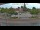 Webcam in Großräschen, 26 km