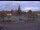 Webcam in Großräschen, 18.8 mi away