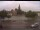 Webcam in Großräschen, 13.7 mi away