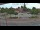 Webcam in Großräschen, 10 mi away