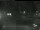 Webcam in Großräschen, 7.6 km entfernt