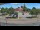 Webcam in Großräschen, 11.8 mi away