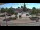 Webcam in Großräschen, 11.2 mi away