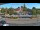 Webcam in Großräschen, 29.4 km entfernt
