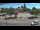 Webcam in Großräschen, 29.1 km entfernt