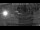 Webcam in Großräschen, 35.4 km