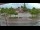 Webcam in Großräschen, 46.3 km entfernt