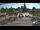 Webcam in Großräschen, 11.4 mi away
