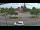 Webcam in Großräschen, 8.3 mi away