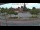 Webcam in Großräschen, 31.4 km entfernt