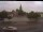 Webcam in Großräschen, 46.3 km