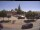 Webcam in Großräschen, 26 km entfernt