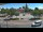 Webcam in Großräschen, 11.2 mi away