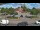 Webcam in Großräschen, 8.3 mi away