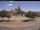 Webcam in Großräschen, 4.2 mi away