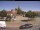 Webcam in Großräschen, 7.6 km entfernt
