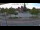 Webcam in Großräschen, 21.6 km