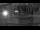 Webcam in Großräschen, 17.8 mi away