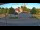 Webcam in Großräschen, 10 mi away