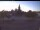 Webcam in Großräschen, 8.7 mi away