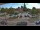 Webcam in Großräschen, 8.3 mi away