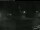 Webcam in Großräschen, 22.5 km