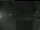 Webcam in Großräschen, 35.4 km