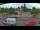 Webcam in Großräschen, 46.3 km entfernt