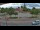 Webcam in Großräschen, 46.3 km