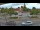 Webcam in Großräschen, 10 mi away