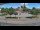 Webcam in Großräschen, 29.4 km
