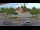 Webcam in Großräschen, 46.3 km