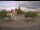 Webcam in Großräschen, 21.6 km entfernt