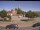 Webcam in Großräschen, 4.2 mi away