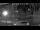 Webcam in Großräschen, 7.6 km