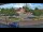 Webcam in Großräschen, 10.8 km entfernt