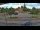 Webcam in Großräschen, 10.8 km