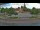Webcam in Großräschen, 4.2 mi away