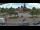 Webcam in Großräschen, 46.3 km