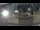 Webcam in Großräschen, 32.6 km