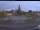 Webcam in Großräschen, 26 km entfernt