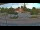 Webcam in Großräschen, 4.2 mi away