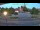 Webcam in Großräschen, 10.8 km